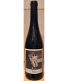 Vin de France Rouge...