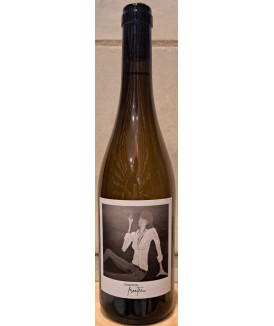 Vin de France Blanc...