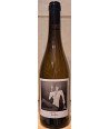 Vin de France Blanc...