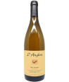 Vin de France Blanc "Sels...