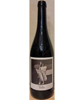 Vin de France Rouge...