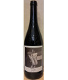 Vin de France Rouge...