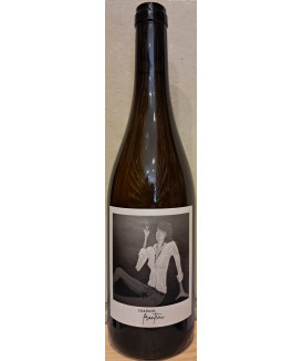 Vin de France Blanc...