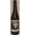 Vin de France Blanc...
