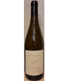 Vin de France Blanc "Sels...