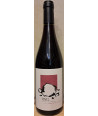 Tavel 2025 Domaine Romain...