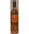 Vin de France Rosé...