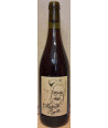 Vin de France Rosé "Marie...