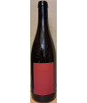 Vin de France Rosé "Les...
