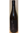 Vin de France Rosé...