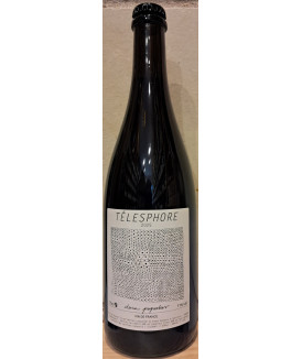 Vin de France Rosé...