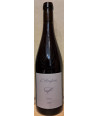 Tavel 2024 Domaine...