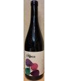 Saumur Champigny "Rouge des...