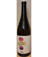 Vin de France Blanc "Les...