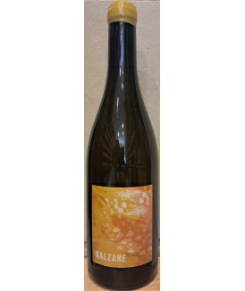 Saumur Blanc "Balzane" 2025...