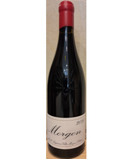 Morgon 2025 Domaine Marcel...