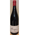 Morgon 2025 Domaine Marcel...