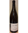 Vin de France Blanc...