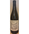 Vin de France Blanc "Les...