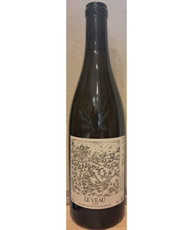 Vin de France Blanc "Le...