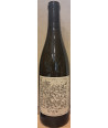 Vin de France Blanc "Le...