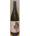 Vin de France Blanc "Whaka...