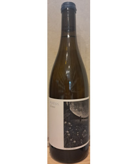 Vin de France Blanc...