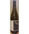 Vin de France Blanc...
