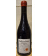 Vin de France Rouge...