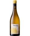 Anjou Blanc "Terre de 3"...