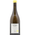 Anjou Blanc "Le Réau" 2025...